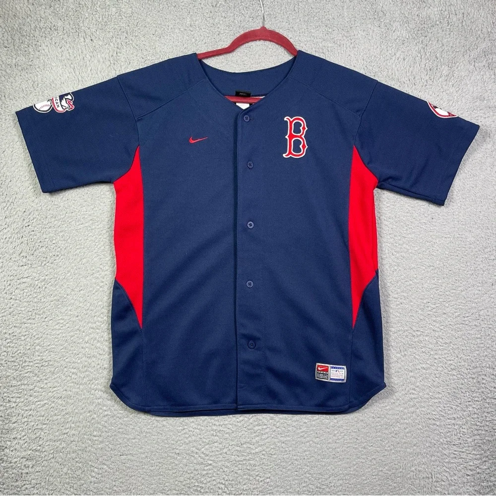 Nike kids vintage
